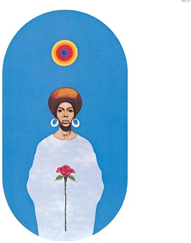 Luis Gasca - For Those Who Chant (Verve By Request Series)