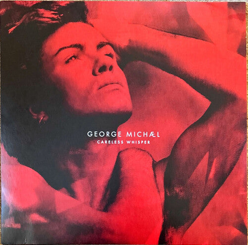 George Michael - Careless Whisper