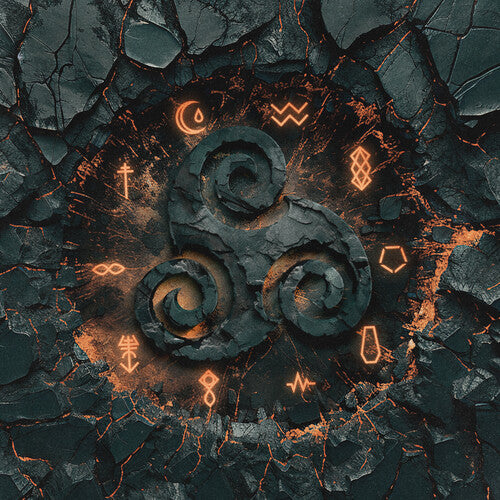 Our Hollow Home - Hope & Hell