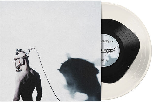 Void Of Vision - What I'll Leave Behind