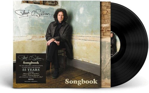 Gilbert O'Sullivan - Songbook