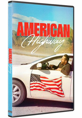 American Highway