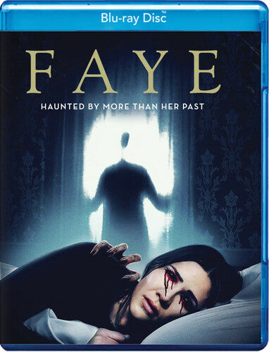 Faye / (Mod)