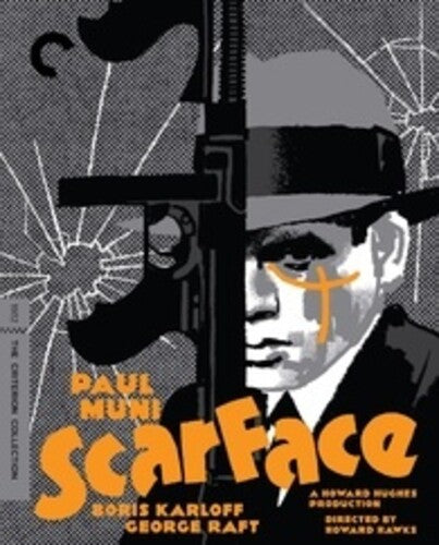 Scarface