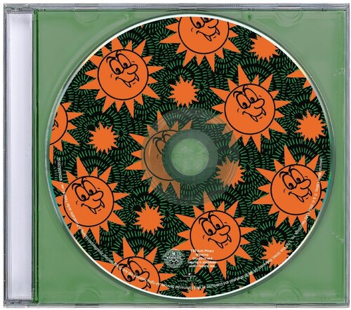 Feid - FERXXOCALIPSIS