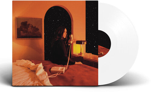 Sydney Sprague - Maybe I Will See You At The End Of The World