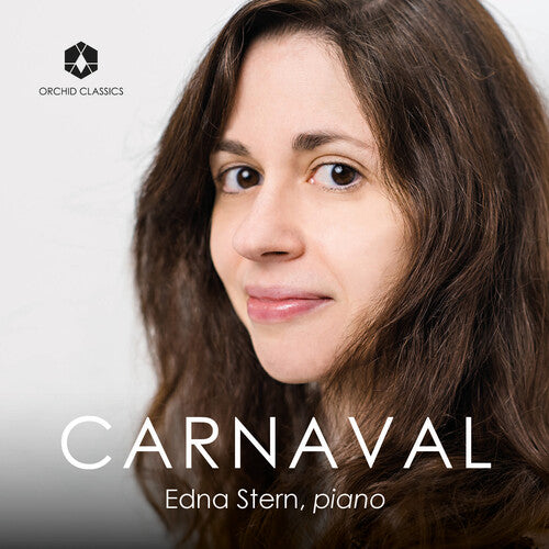 Schumann/ Stern - Schumann & Stern: Carnaval