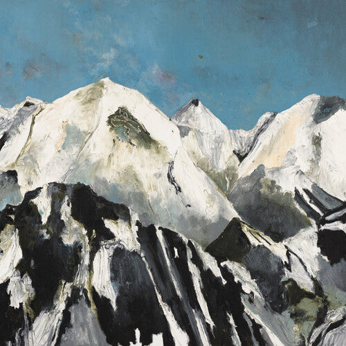 Felicia Atkinson - Space as an Instrument