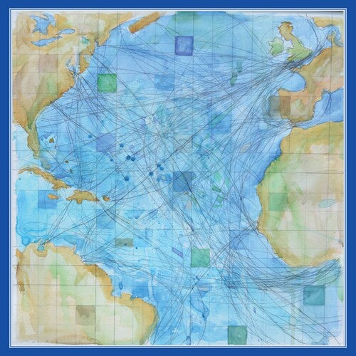 Shane Parish - Liverpool