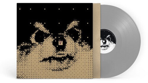 V ( Bts ) - V 'Layover'