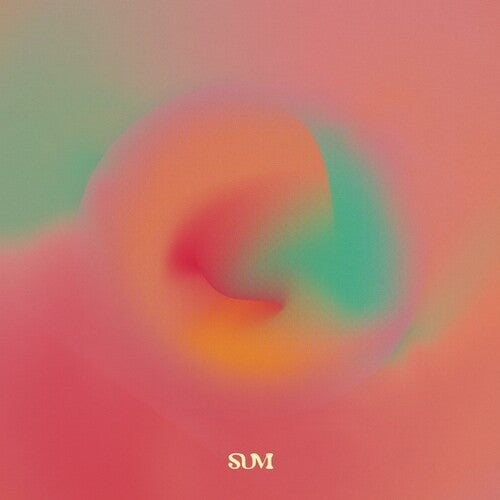 Ali Dada - SUM