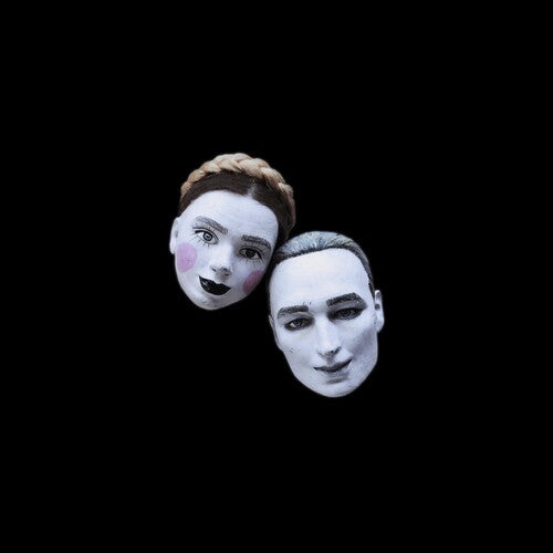 Ic3Peak - Goodbye