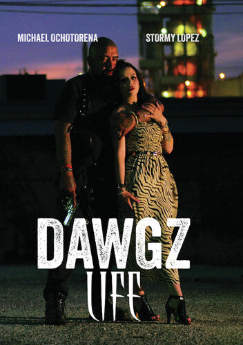 Dawgz Life / (Mod)
