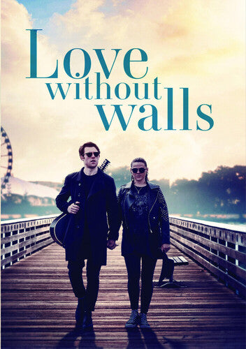 Love Without Walls / (Mod)