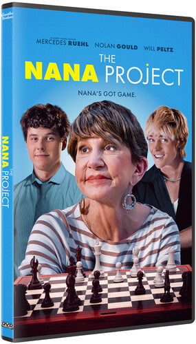 The Nana Project