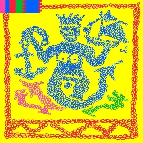 Chill Pill Volume VI/ Various - Chill Pill, Vol. VI