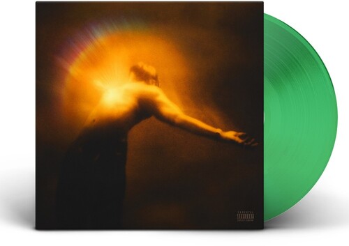 Big Sean - Better Me Than You (Focus Edition)