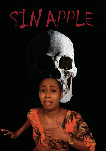 Sin Apple / (Mod)