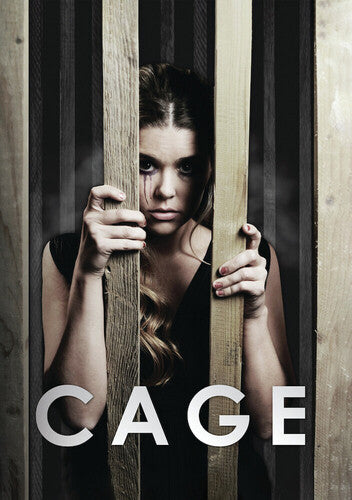 Cage / (Mod)