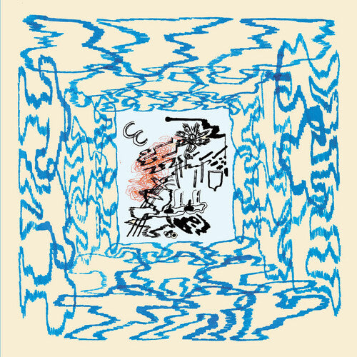 Holy Wave - Interloper