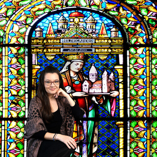 Beach/ Shoenthal/ Bouska - Hildegard & Her Sisters