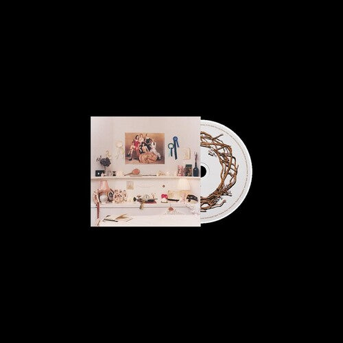 Last Dinner Party - Prelude To Ecstasy: Acoustics And Covers