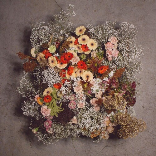 We Are the Willows - IV