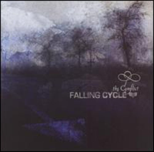 Falling Cycle - The Conflict
