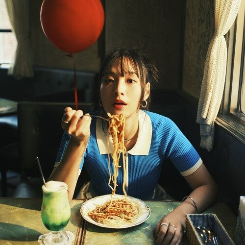 Yomm - Scramble-Tokyo