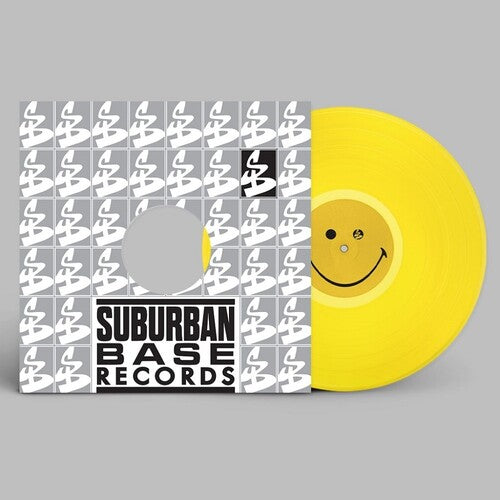 Mark Xtc - Old Skool Massive