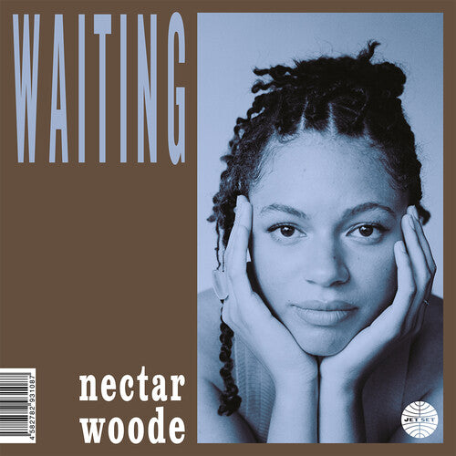 Nectar Woode - For The Best