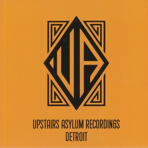 Unity Vol. 2/ Various - Unity Vol. 2 (Various Artists)