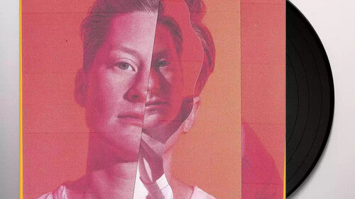 Breymer - When I Get Through