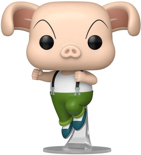 Funko Pop! Dragon Ball Oolong