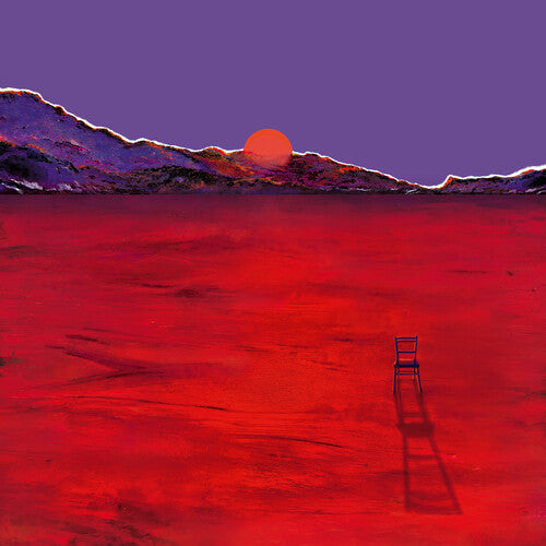 Marinita Precaria - Un Vaso De Agua