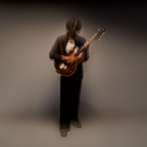 Quinn Oulton - Lead You to Water