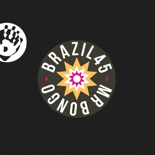 Harmony Cats - Seja Como Nos (De Pe No Chao) / Harmony Cats' Theme