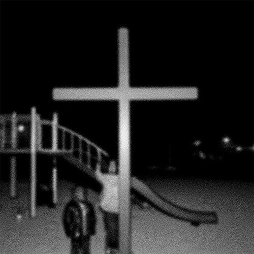 Honour - Alaafia - Alternate Cover