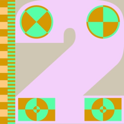 Vint/ Various - VINT