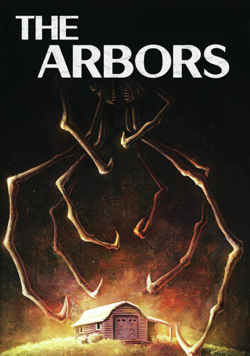 The Arbors