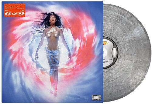 Katy Perry - 143