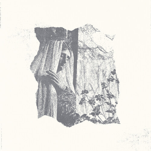 Ben Quad - Ephemera   (Sweet Tart Marble)