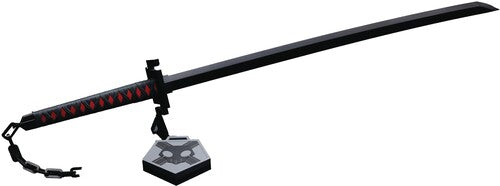 Bleach - Tensazangetsu (Clcb) (Cos)