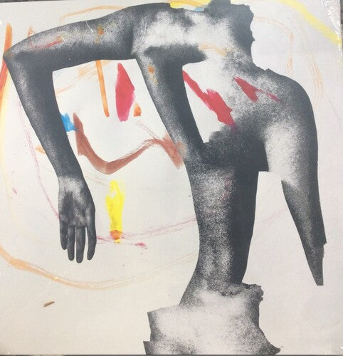 Kaktus Einarsson - Lobster Coda