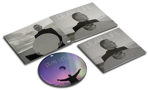 David Gray - Dear Life