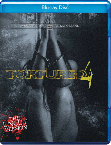 Tortured 4