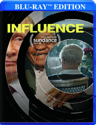 Influence