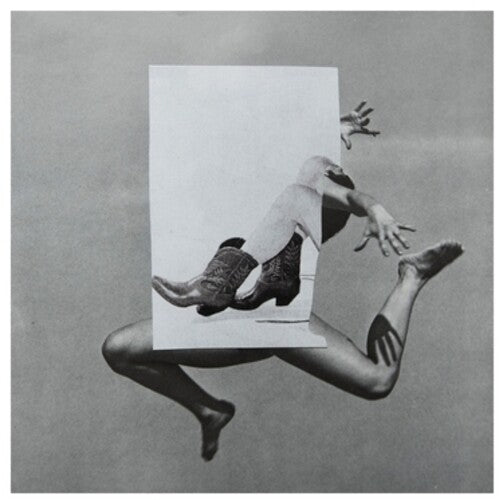 Daniel Majer - Time for No Memory