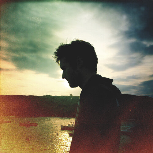 John Craigie - Working On My Farewell