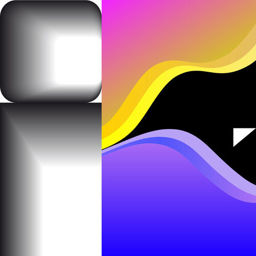 Gregor Tresher - False Gods